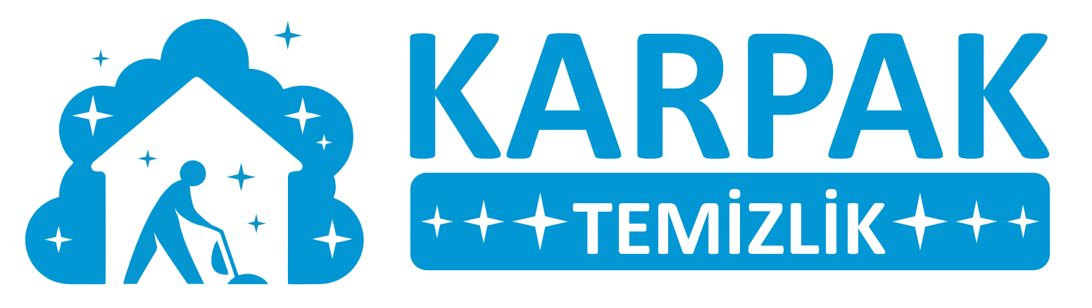 adiyaman-karpak-temizlik-logo